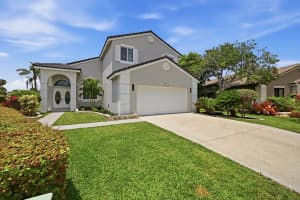 285 45th Terrace, Deerfield Beach, FL 33442 - MLS#B26023488