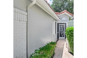 9822 Harbour Lake Circle, Boynton Beach, FL 33437 - MLS#B26023489