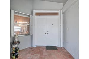 9822 Harbour Lake Circle, Boynton Beach, FL 33437 - MLS#B26023489