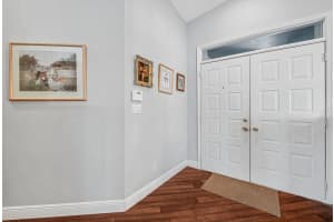 9822 Harbour Lake Circle, Boynton Beach, FL 33437 - MLS#B26023489