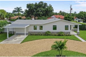 2539 Wabash Drive, North Palm Beach, FL 33410 - MLS#B26023490