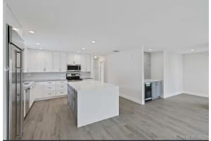 2539 Wabash Drive, North Palm Beach, FL 33410 - MLS#B26023490