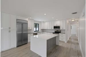 2539 Wabash Drive, North Palm Beach, FL 33410 - MLS#B26023490