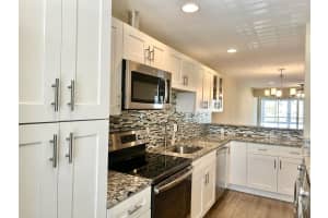 2811 15th Street, Delray Beach, FL 33445 - MLS#B26023493