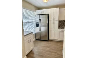 2811 15th Street, Delray Beach, FL 33445 - MLS#B26023493