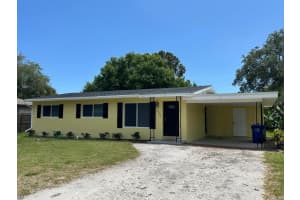 2745 Atlantic Boulevard, Vero Beach, FL 32960 - MLS#B26023494