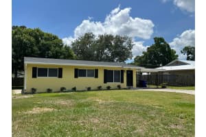 2745 Atlantic Boulevard, Vero Beach, FL 32960 - MLS#B26023494