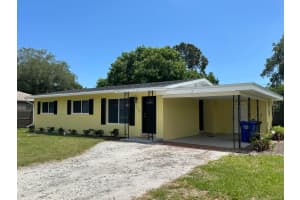 2745 Atlantic Boulevard, Vero Beach, FL 32960 - MLS#B26023494
