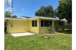 2745 Atlantic Boulevard, Vero Beach, FL 32960 - MLS#B26023494