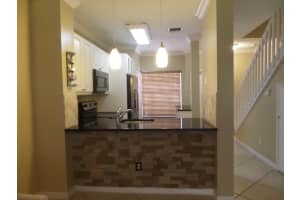 12147 3rd Street, Pembroke Pines, FL 33025 - MLS#B26023495