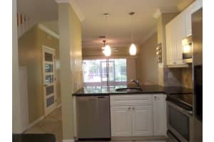 12147 3rd Street, Pembroke Pines, FL 33025 - MLS#B26023495