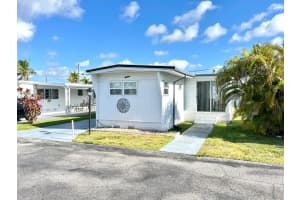 3233 State Street, Hollywood, Fl 33021, Hollywood