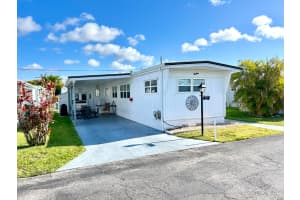 3233 State Street, Hollywood, FL 33021 - MLS#B26023496