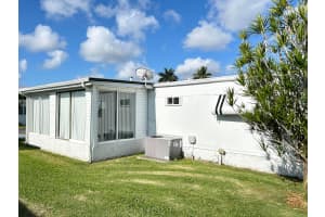 3233 State Street, Hollywood, FL 33021 - MLS#B26023496