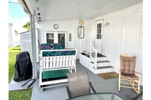 3233 State Street, Hollywood, FL 33021 - MLS#B26023496