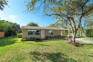 1634 Ne 3rd Avenue, Delray Beach, Fl 33444, Delray Beach