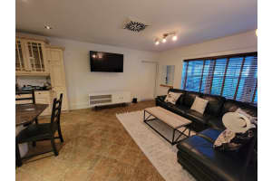221 Se 9th Avenue 101, Pompano Beach, Fl 33060, Pompano Beach