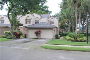 9867 Nw 1st Court, Plantation, Fl 33324, Plantation
