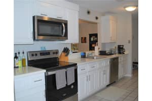 9867 1st Court, Plantation, FL 33324 - MLS#B26023499