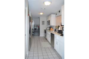 9867 1st Court, Plantation, FL 33324 - MLS#B26023499