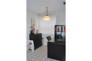 9867 1st Court, Plantation, FL 33324 - MLS#B26023499