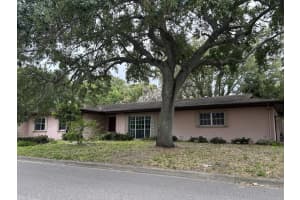 1105 Kentucky Avenue, Fort Pierce, Fl 34950, Fort Pierce
