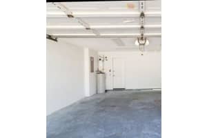 5180 Sweetbrier Terrace, Hobe Sound, FL 33455 - MLS#B26023501