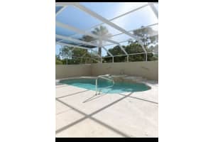 5180 Sweetbrier Terrace, Hobe Sound, FL 33455 - MLS#B26023501