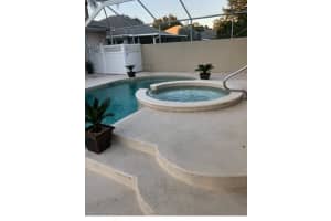 5180 Sweetbrier Terrace, Hobe Sound, FL 33455 - MLS#B26023501