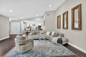 15307 Strathearn Drive, Delray Beach, FL 33446 - MLS#B26023502