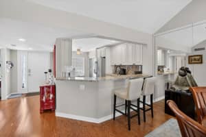 7701 Glendevon Lane 1907, Delray Beach, Fl 33446, Delray Beach