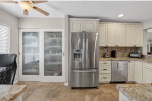 7701 Glendevon Lane, Delray Beach, FL 33446 - MLS#B26023505