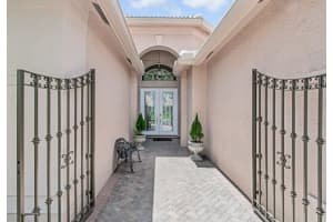7945 Amethyst Lake Point, Lake Worth, FL 33467 - MLS#B26023508