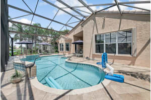 7945 Amethyst Lake Point, Lake Worth, FL 33467 - MLS#B26023508