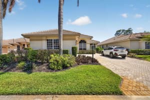 9407 Avenel Lane, Port St. Lucie, Fl 34986, Port Saint Lucie