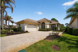 9407 Avenel Lane, Port Saint Lucie, FL 34986 - MLS#B26023509