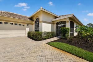 9407 Avenel Lane, Port Saint Lucie, FL 34986 - MLS#B26023509