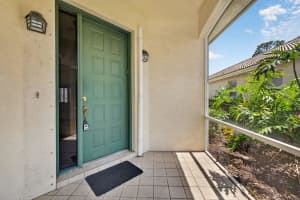 9407 Avenel Lane, Port Saint Lucie, FL 34986 - MLS#B26023509