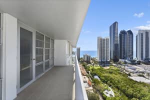 230 174th Street, Sunny Isles Beach, FL 33160 - MLS#B26023510