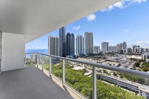 230 174th Street, Sunny Isles Beach, FL 33160 - MLS#B26023510