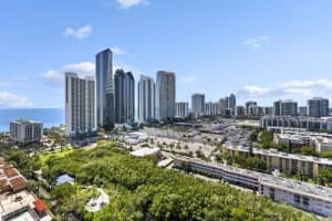 230 174th Street, Sunny Isles Beach, FL 33160 - MLS#B26023510