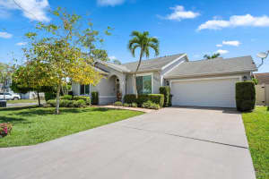 1110 Aviary Road, Wellington, Fl 33414, Wellington