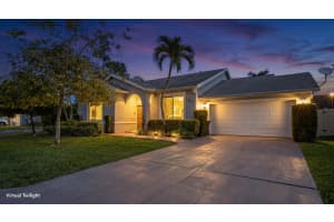 1110 Aviary Road, Wellington, FL 33414 - MLS#B26023511