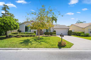 1110 Aviary Road, Wellington, FL 33414 - MLS#B26023511