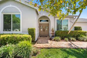 1110 Aviary Road, Wellington, FL 33414 - MLS#B26023511
