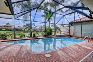 22595 Esplanada Circle, Boca Raton, FL 33433 - MLS#B26023513