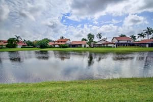 22595 Esplanada Circle, Boca Raton, FL 33433 - MLS#B26023513
