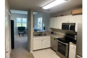 1209 Main Street, Jupiter, FL 33458 - MLS#B26023515