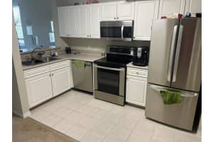 1209 Main Street, Jupiter, FL 33458 - MLS#B26023515