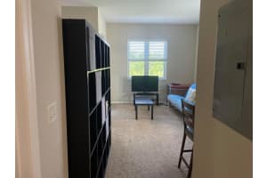 1209 Main Street, Jupiter, FL 33458 - MLS#B26023515